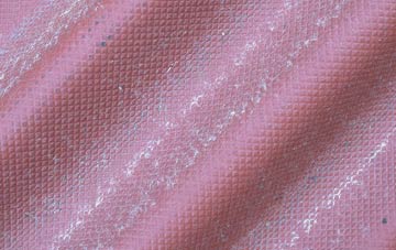 Great Ayton fibreglass roofing costs