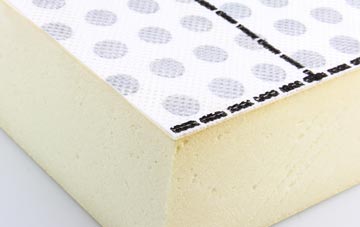 meeting Great Ayton building codes