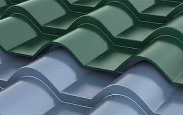 who should consider Great Ayton plastic roofs