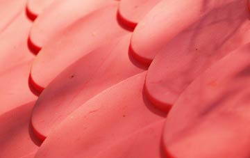 Great Ayton plastic roof costs