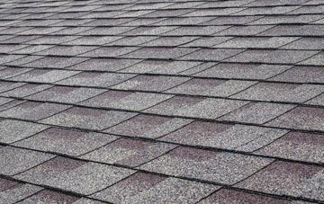 Great Ayton tiles for shallow pitch roofing