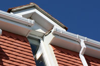 Great Ayton fascias