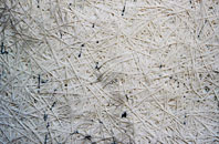 free Great Ayton fibreglass roof quotes