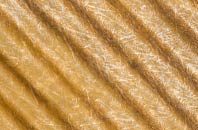 find rated Great Ayton roofers