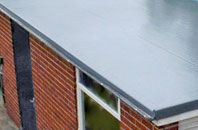 free Great Ayton flat roofing insulation quotes