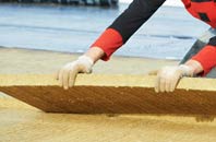 find rated Great Ayton roof insulation companies