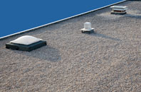 Great Ayton flat roofing