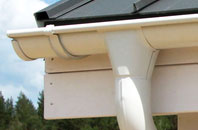 free Great Ayton gutter installer quotes
