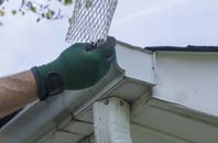 rated Great Ayton guttering repair companies