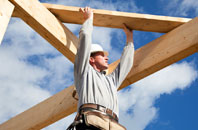 Great Ayton roof replacement work