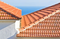 free Great Ayton roof tile quotes