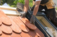 Great Ayton tiled roofing companies