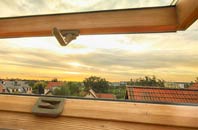 rated Great Ayton roof window companies