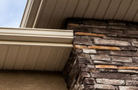 free Great Ayton soffit repair quotes